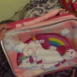 Lunchbox for kids